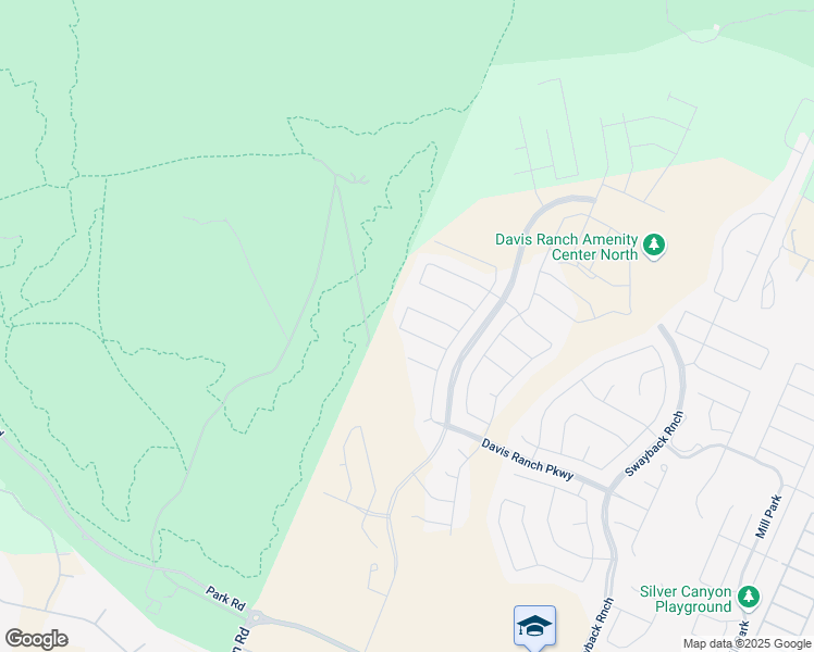 map of restaurants, bars, coffee shops, grocery stores, and more near 12631 Galm Road in San Antonio