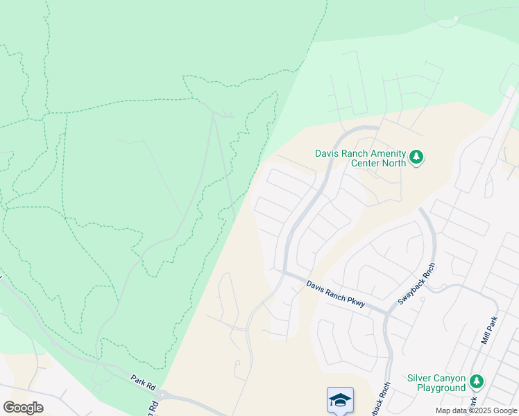 map of restaurants, bars, coffee shops, grocery stores, and more near 12631 Galm Road in San Antonio