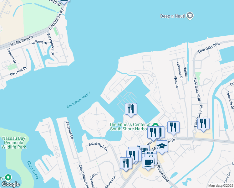 The Closest Enterprise Rent A Car To My Location The Closest Enterprise Rent A Car To My Location