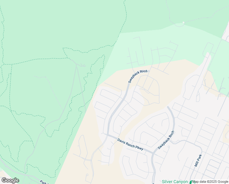 map of restaurants, bars, coffee shops, grocery stores, and more near 12631 Galm Road in San Antonio