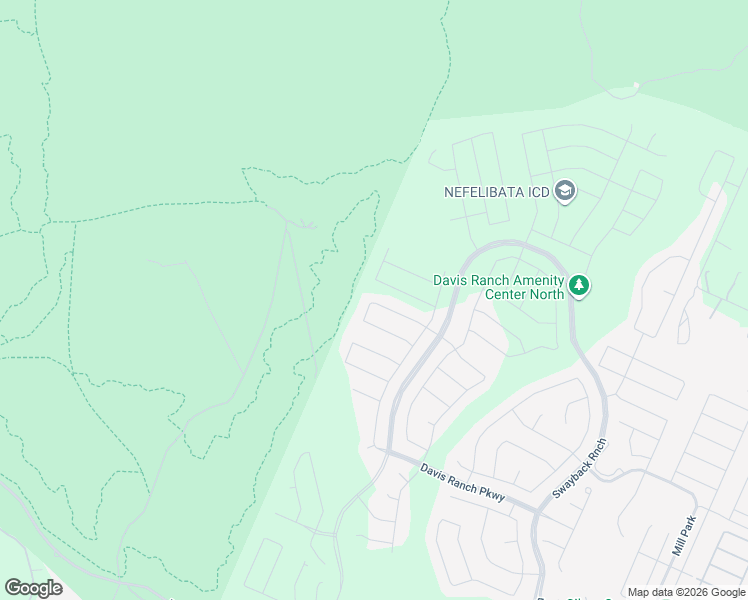 map of restaurants, bars, coffee shops, grocery stores, and more near 12631 Galm Road in San Antonio