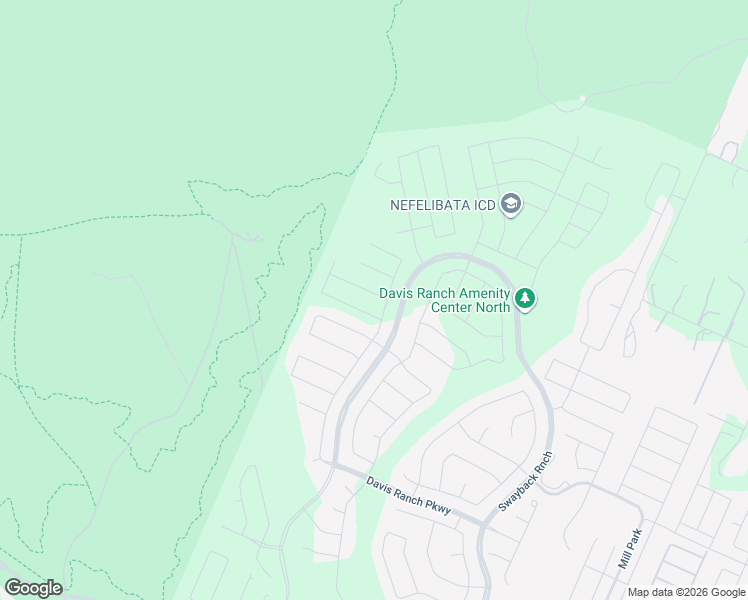 map of restaurants, bars, coffee shops, grocery stores, and more near 12631 Galm Road in San Antonio