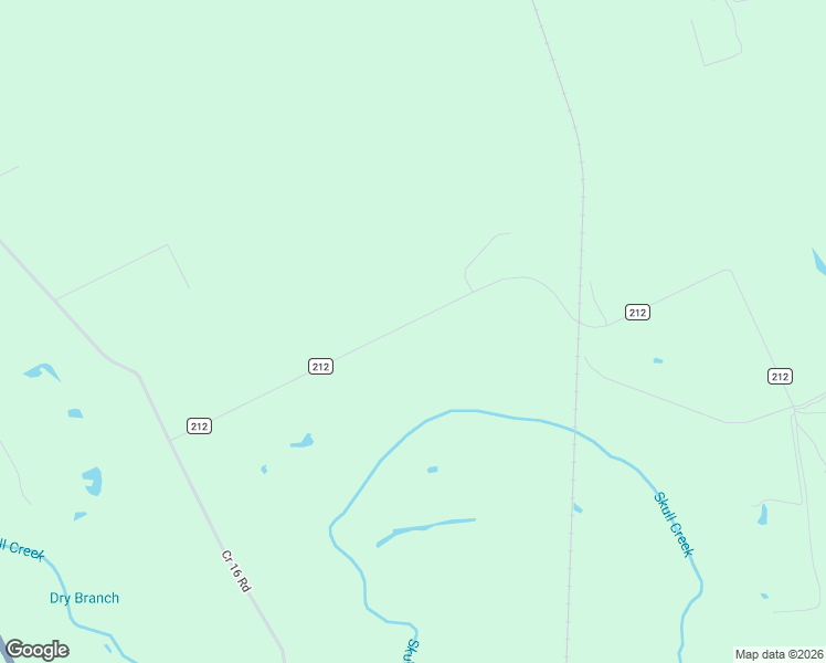 map of restaurants, bars, coffee shops, grocery stores, and more near 1147 Loose Cow Road in Garwood