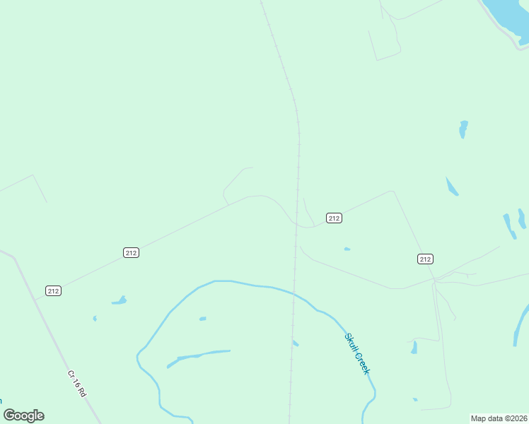 map of restaurants, bars, coffee shops, grocery stores, and more near 1165 Loose Cow Road in Garwood