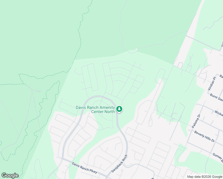 map of restaurants, bars, coffee shops, grocery stores, and more near 12631 Galm Road in San Antonio