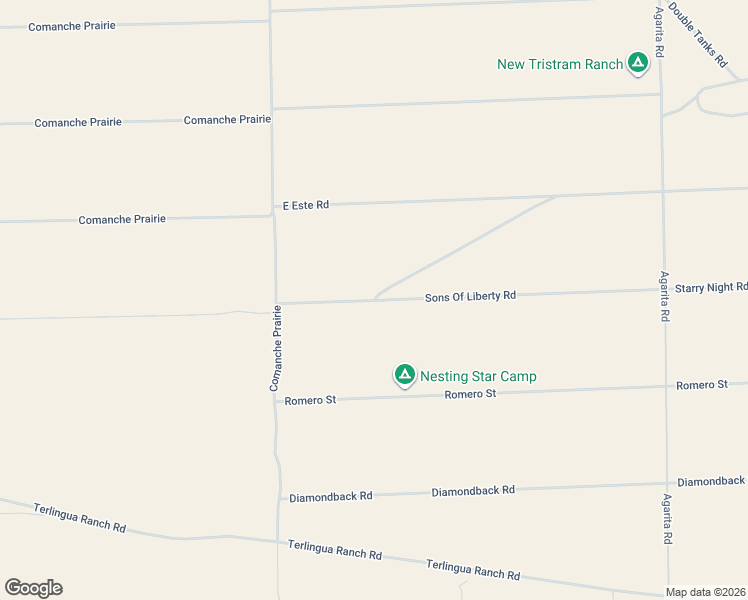 map of restaurants, bars, coffee shops, grocery stores, and more near in Alpine