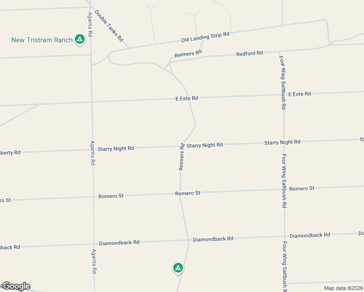 map of restaurants, bars, coffee shops, grocery stores, and more near in Alpine