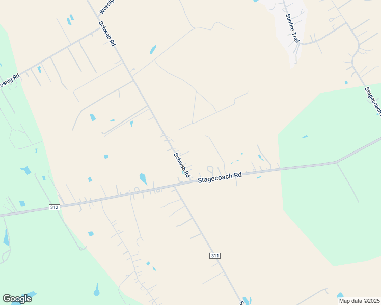 map of restaurants, bars, coffee shops, grocery stores, and more near 2189 Schwab Road in Marion