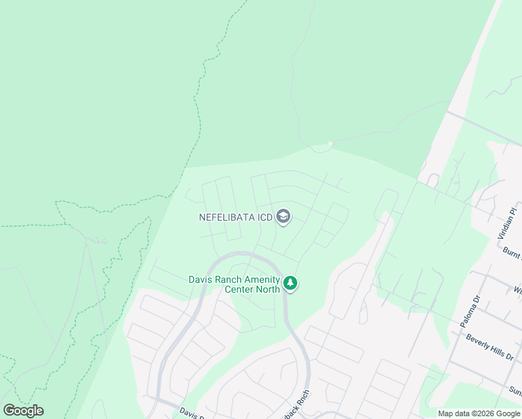 map of restaurants, bars, coffee shops, grocery stores, and more near 12631 Galm Road in San Antonio