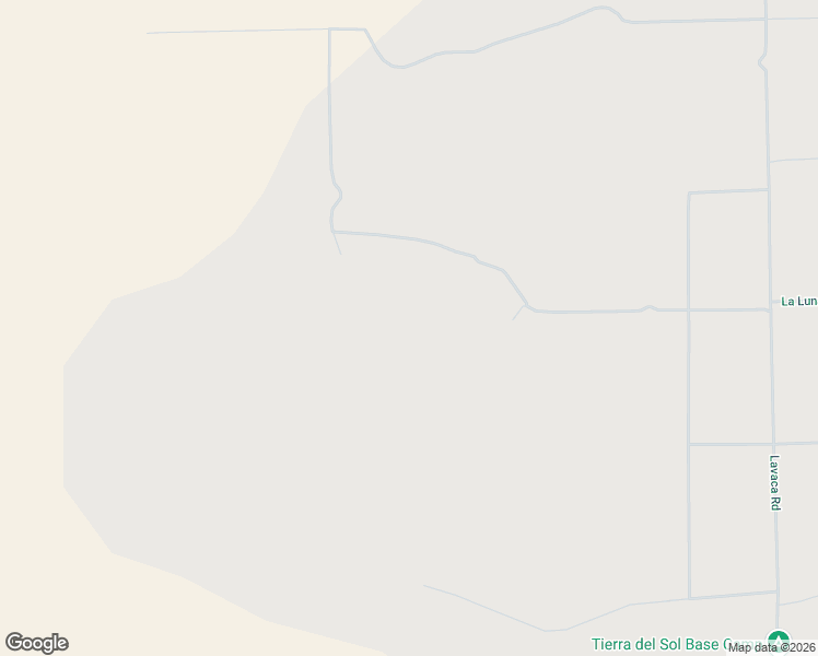 map of restaurants, bars, coffee shops, grocery stores, and more near 2201 Luna Road in Alpine
