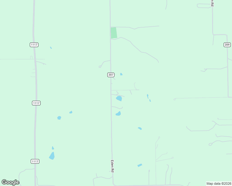 map of restaurants, bars, coffee shops, grocery stores, and more near 140 Engelmann Lane in Seguin