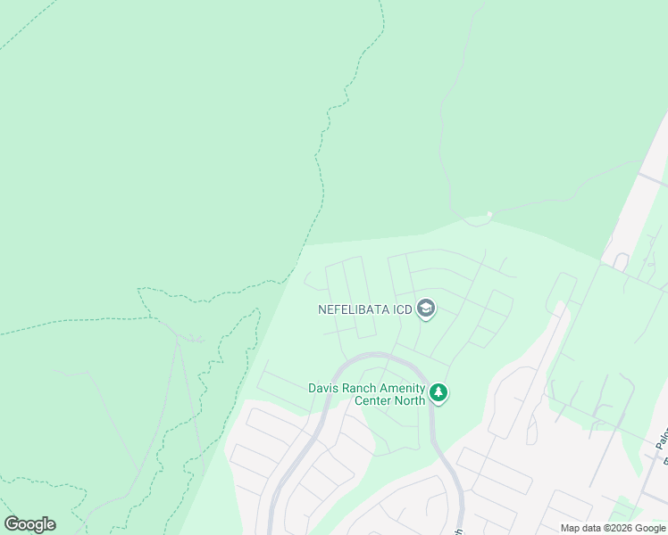 map of restaurants, bars, coffee shops, grocery stores, and more near 12631 Galm Road in San Antonio