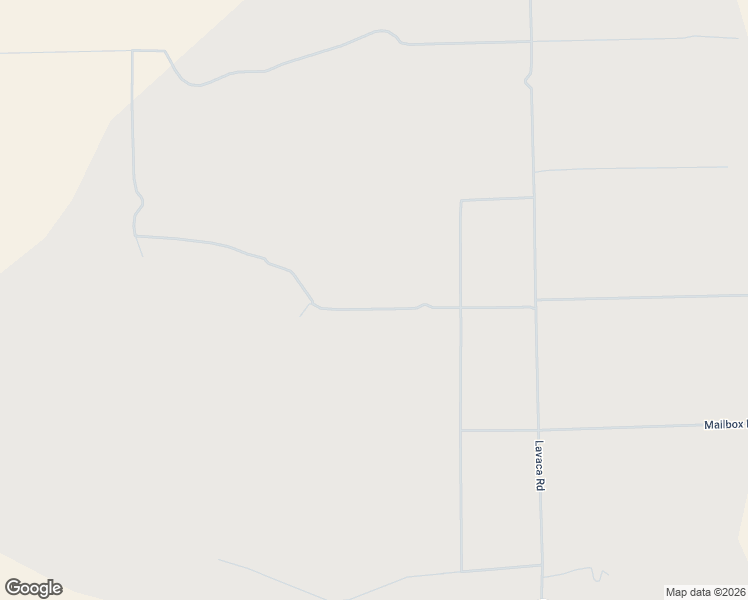 map of restaurants, bars, coffee shops, grocery stores, and more near in Alpine