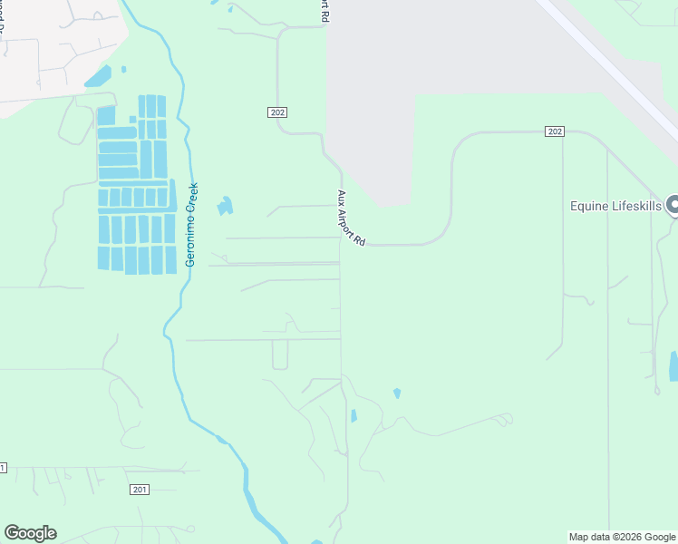 map of restaurants, bars, coffee shops, grocery stores, and more near 268 Seitz Road in Seguin