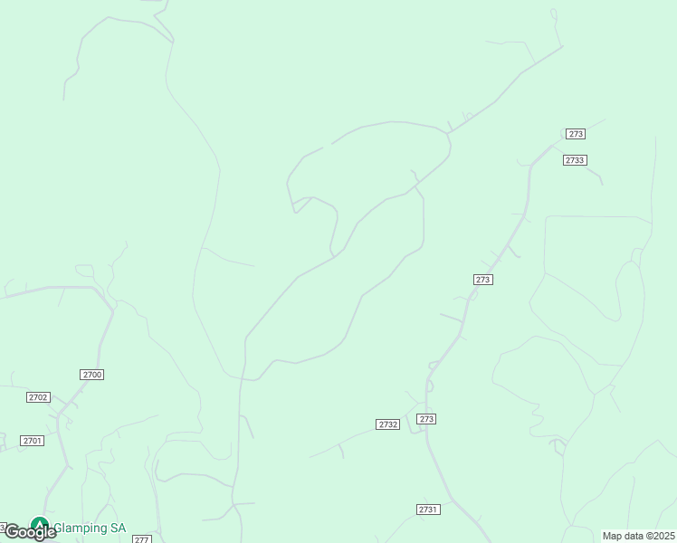map of restaurants, bars, coffee shops, grocery stores, and more near Unnamed Road in Mico