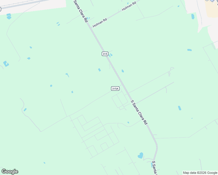 map of restaurants, bars, coffee shops, grocery stores, and more near in Cibolo