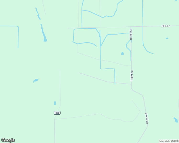 map of restaurants, bars, coffee shops, grocery stores, and more near 529 Shorebird Lane in Columbus