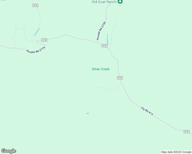 map of restaurants, bars, coffee shops, grocery stores, and more near 322 Private Road 2780 in Uvalde