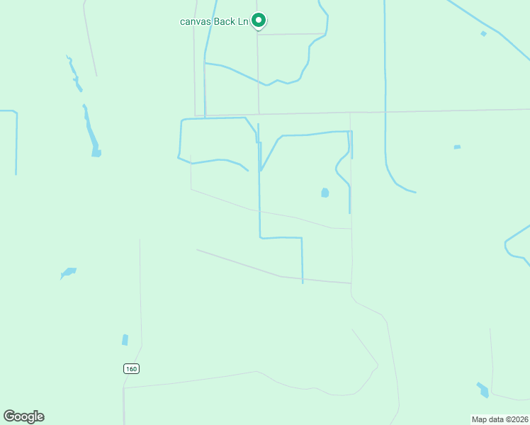 map of restaurants, bars, coffee shops, grocery stores, and more near 381 Gadwall Lane in Columbus