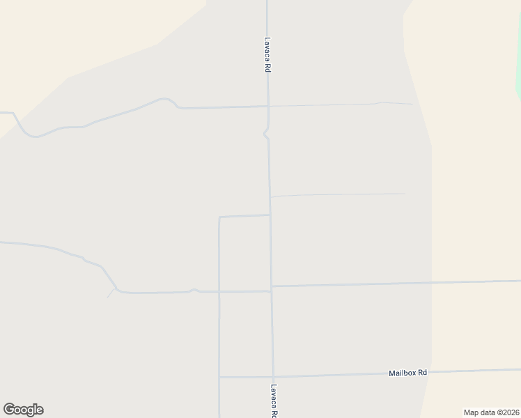 map of restaurants, bars, coffee shops, grocery stores, and more near in Alpine