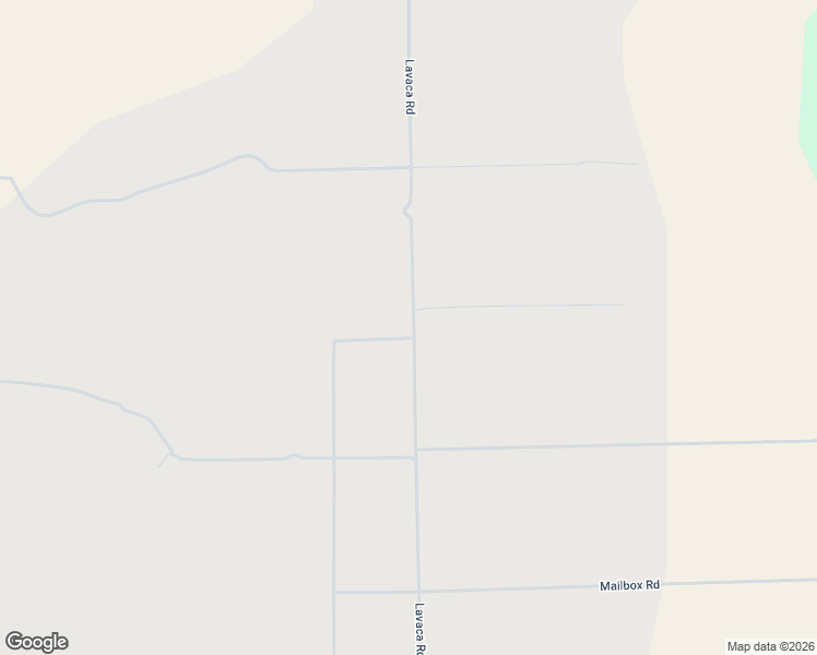 map of restaurants, bars, coffee shops, grocery stores, and more near in Alpine