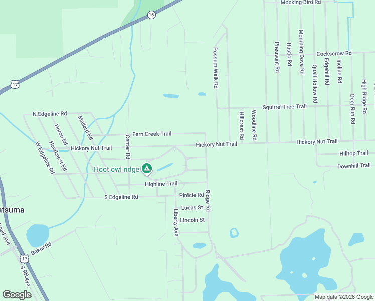 map of restaurants, bars, coffee shops, grocery stores, and more near in Satsuma