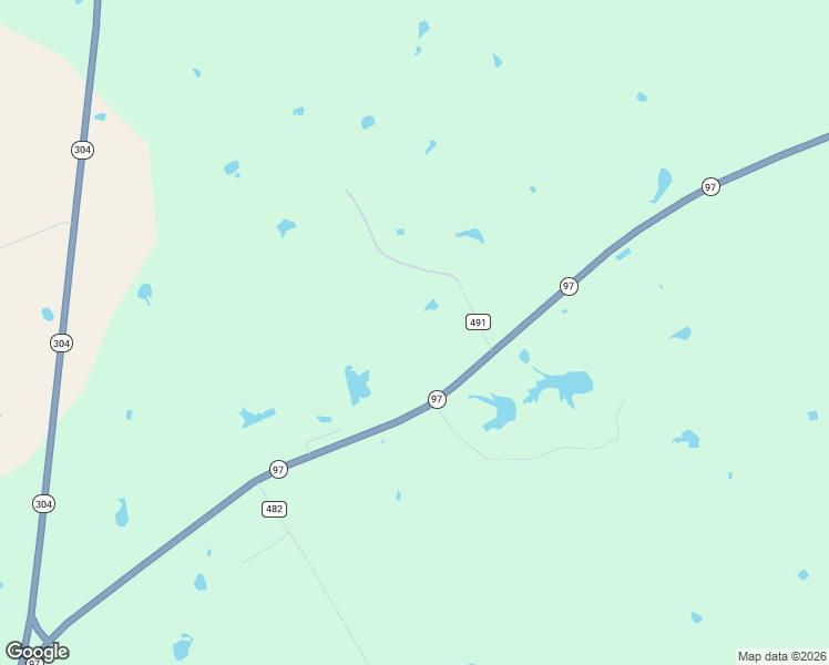 map of restaurants, bars, coffee shops, grocery stores, and more near in Gonzales