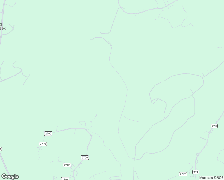 map of restaurants, bars, coffee shops, grocery stores, and more near Unnamed Road in Mico