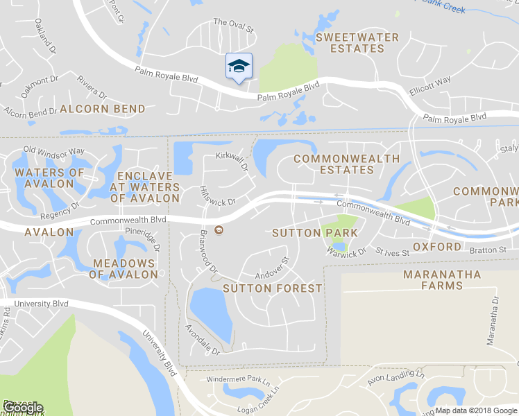 map of restaurants, bars, coffee shops, grocery stores, and more near 4818 Scot Court in Sugar Land