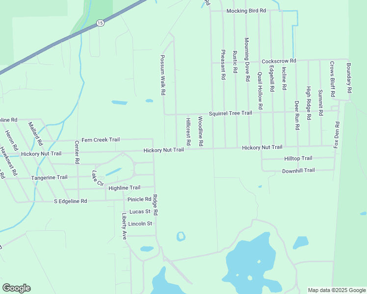 map of restaurants, bars, coffee shops, grocery stores, and more near in Satsuma