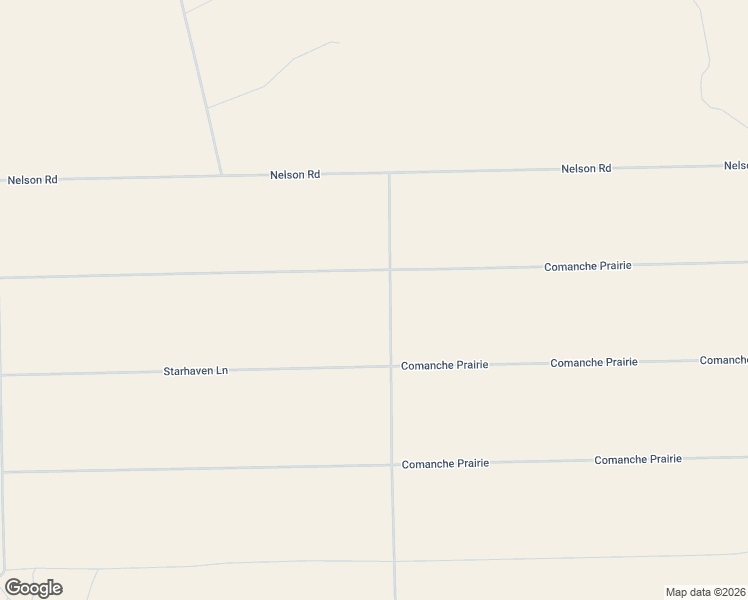 map of restaurants, bars, coffee shops, grocery stores, and more near in Alpine