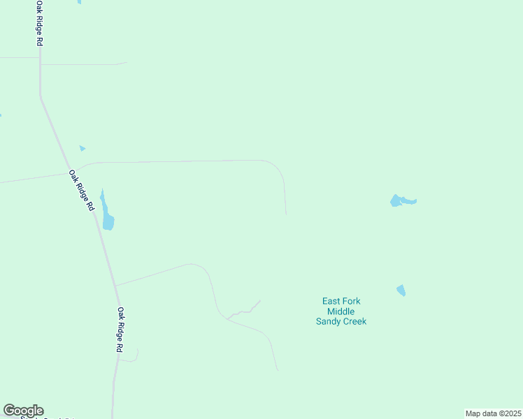map of restaurants, bars, coffee shops, grocery stores, and more near 1182 East Branding Iron in Weimar