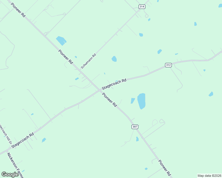 map of restaurants, bars, coffee shops, grocery stores, and more near 2001 Stagecoach Road in Seguin