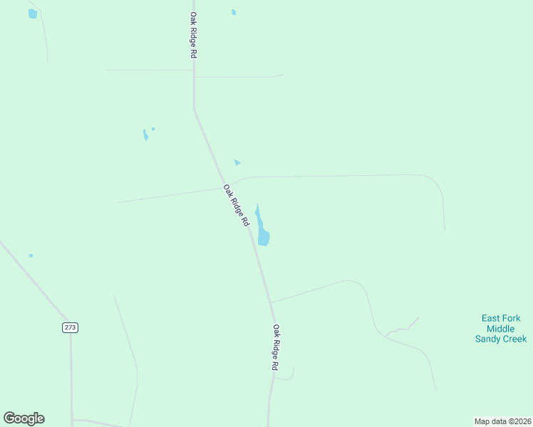 map of restaurants, bars, coffee shops, grocery stores, and more near 2003 Oak Ridge Road in Weimar