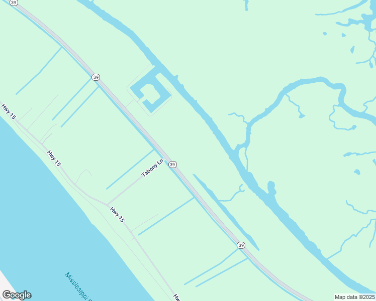 map of restaurants, bars, coffee shops, grocery stores, and more near in PT A LA HACHE