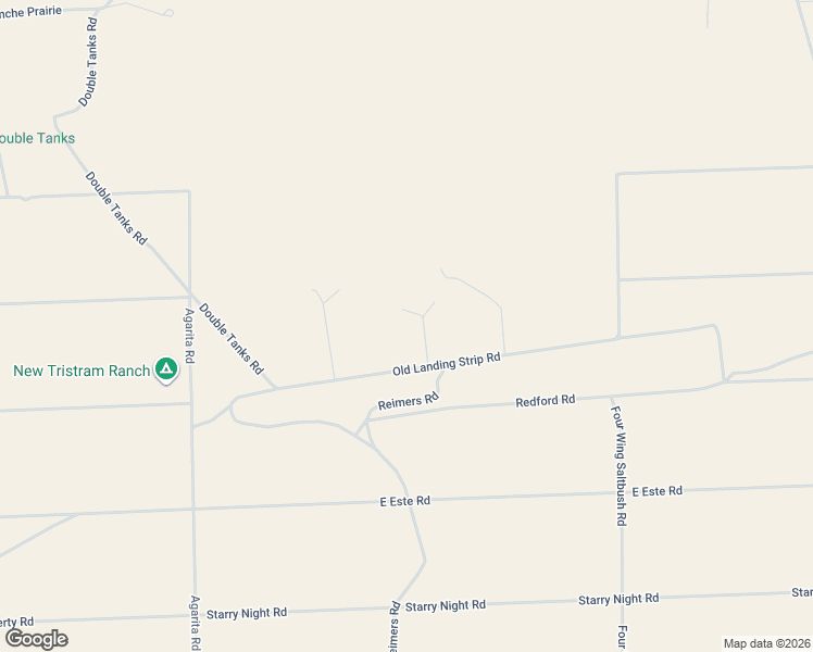 map of restaurants, bars, coffee shops, grocery stores, and more near in Alpine