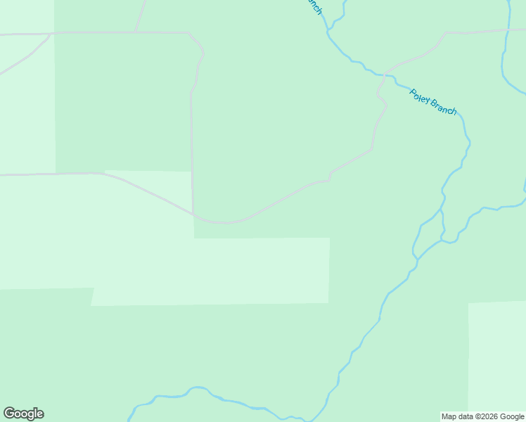 map of restaurants, bars, coffee shops, grocery stores, and more near Unnamed Rd in Interlachen