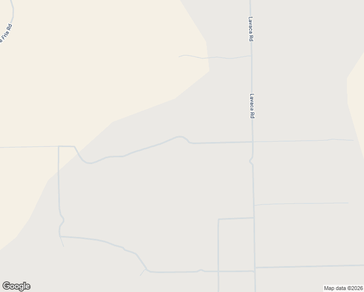 map of restaurants, bars, coffee shops, grocery stores, and more near in Alpine