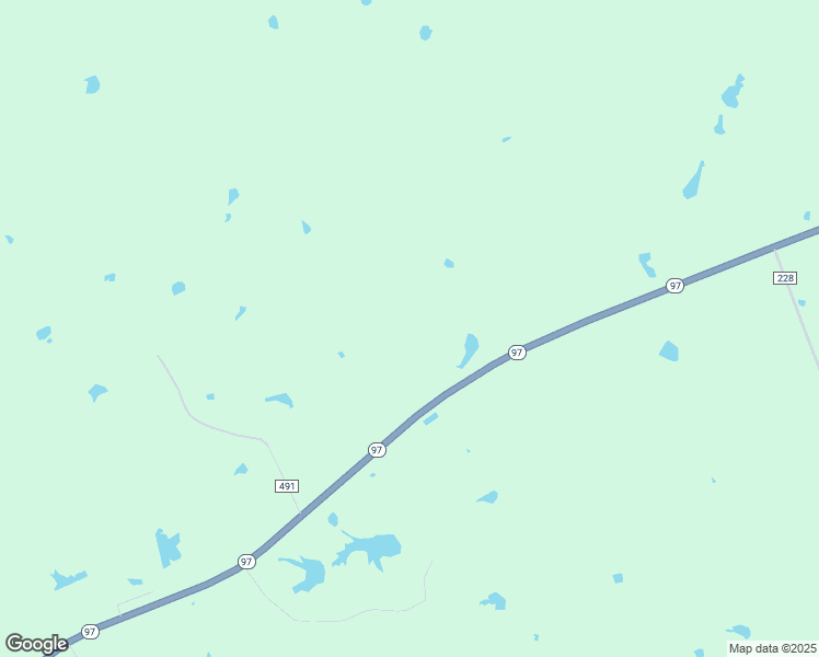 map of restaurants, bars, coffee shops, grocery stores, and more near in Gonzales