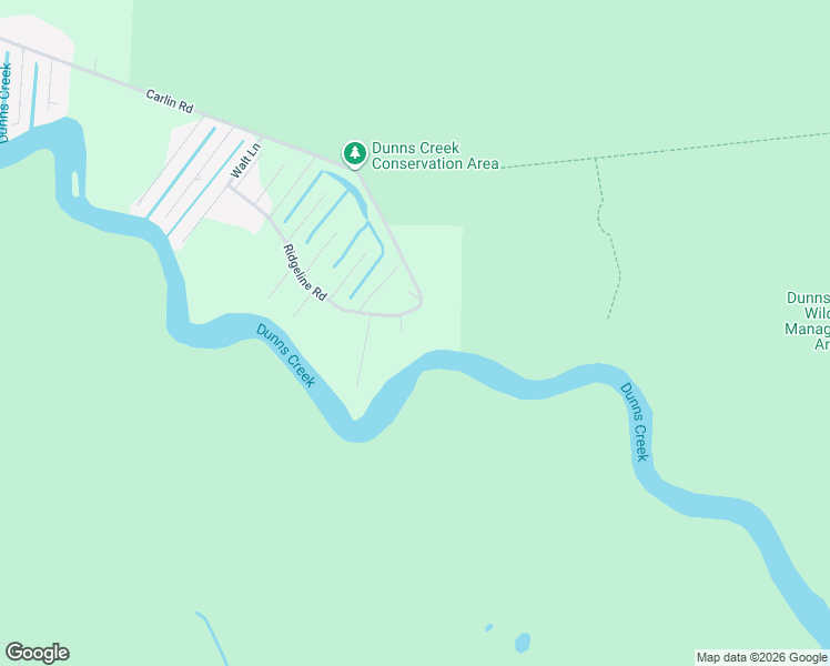 map of restaurants, bars, coffee shops, grocery stores, and more near 744 Ridgeline Road in Satsuma