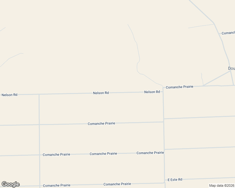 map of restaurants, bars, coffee shops, grocery stores, and more near 2160 East Helt Drive in Alpine