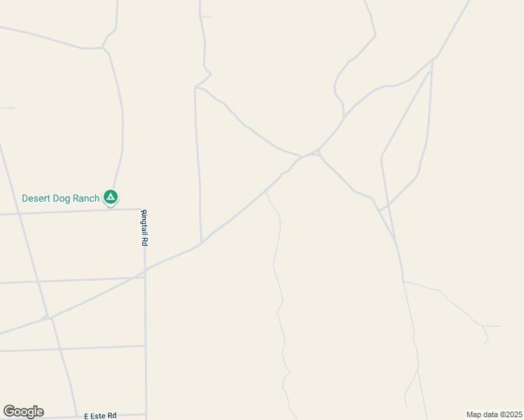map of restaurants, bars, coffee shops, grocery stores, and more near in Alpine