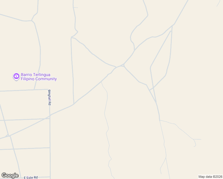 map of restaurants, bars, coffee shops, grocery stores, and more near in Alpine