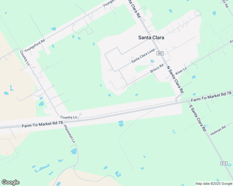 map of restaurants, bars, coffee shops, grocery stores, and more near 467 Brisco Road in Marion