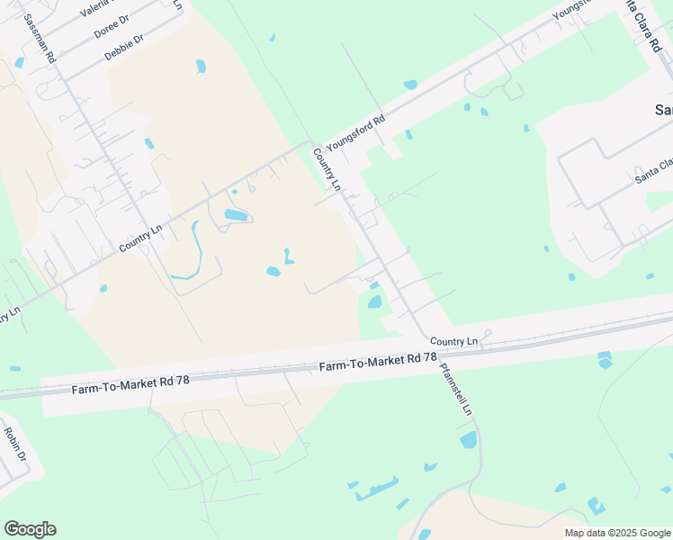 map of restaurants, bars, coffee shops, grocery stores, and more near 1376 Country Ln in Marion