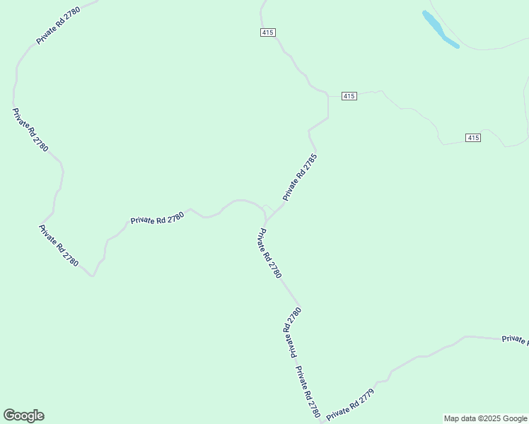 map of restaurants, bars, coffee shops, grocery stores, and more near in 