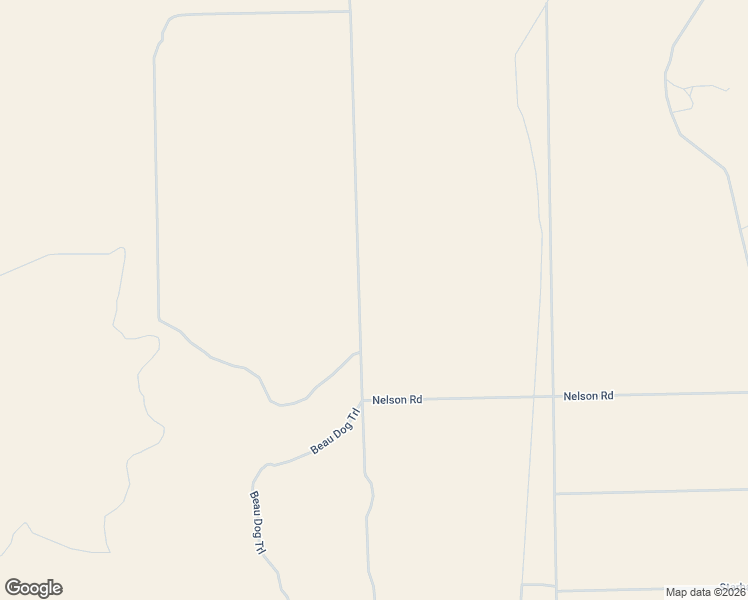 map of restaurants, bars, coffee shops, grocery stores, and more near 1501 North Javelina Run in Alpine