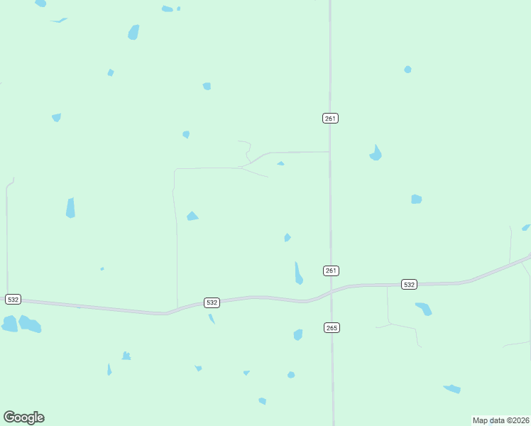 map of restaurants, bars, coffee shops, grocery stores, and more near in Moulton