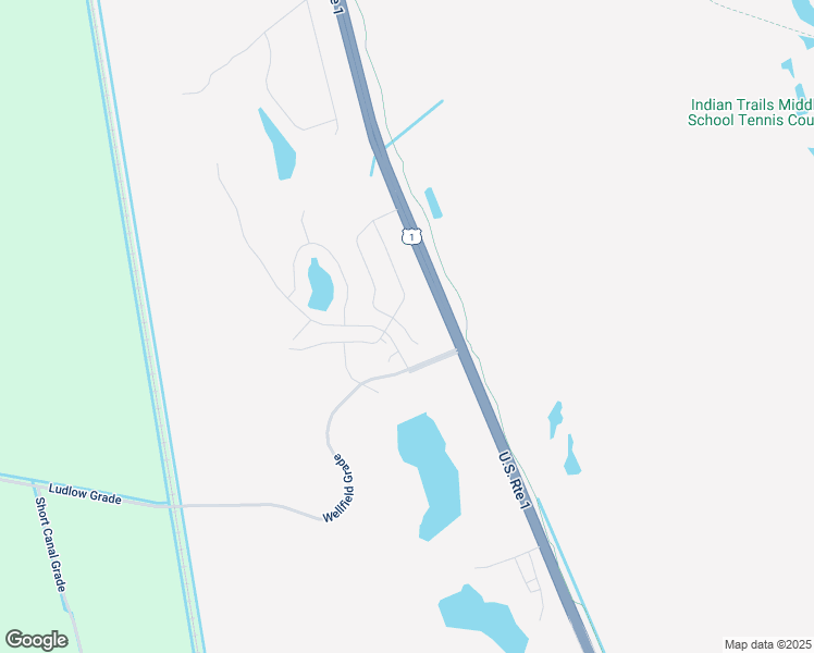 map of restaurants, bars, coffee shops, grocery stores, and more near Florida 5 in Palm Coast