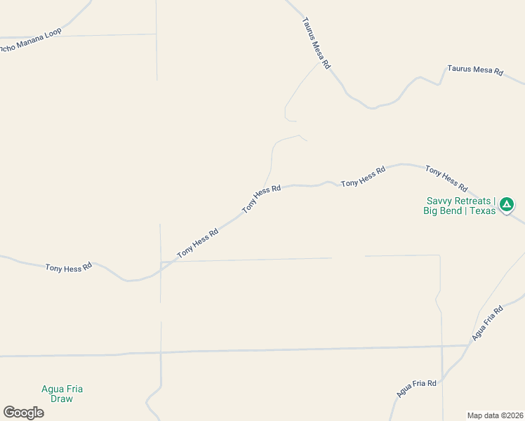 map of restaurants, bars, coffee shops, grocery stores, and more near in Alpine